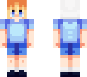 finn the human