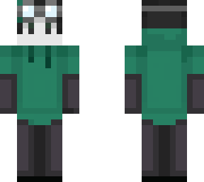 fix