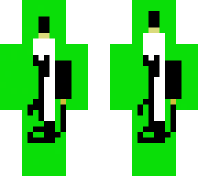 flame thrower