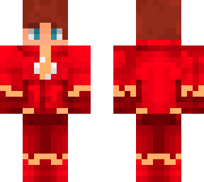 flash