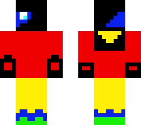 flashfire2323