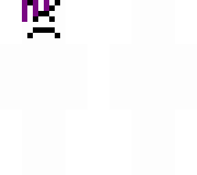fnf phase 2 bob