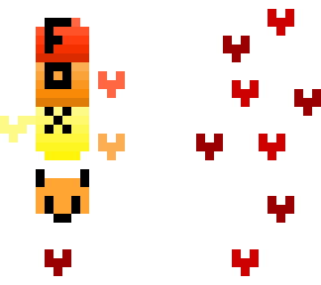 for a contest
