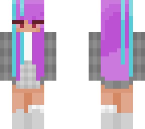 for a reshade contest