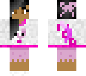 for my friend <3