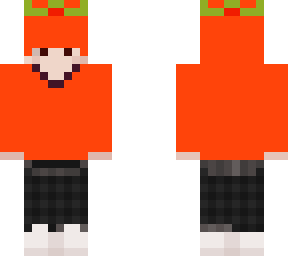 for my friend