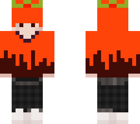 for my friend updated