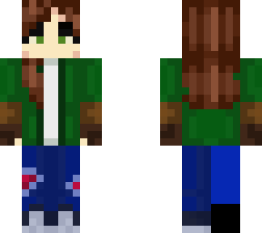 for my girlfriend :3