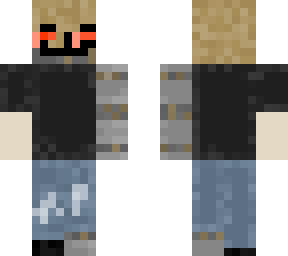 for nathan