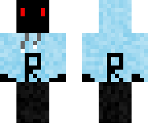 friend's skin