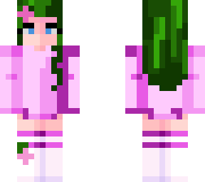frutillita