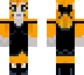funeral stampy