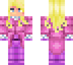 funny valentine alt