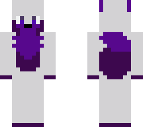 furry