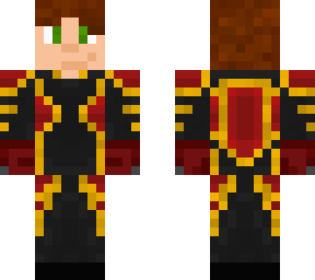 futureiron 1.4 account migration cape v2