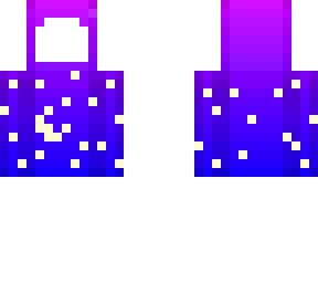 galaxy hoodie (base)