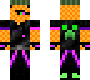 gamer pineapple
