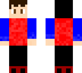 gamingwithliam47
