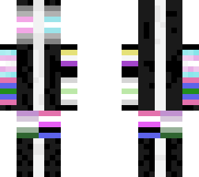 genderman