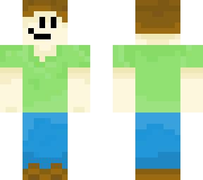 george/z-gamer guys