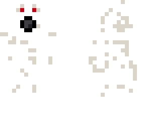 ghast