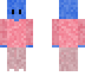 ghostofpotatoes