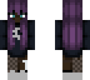 ghoul