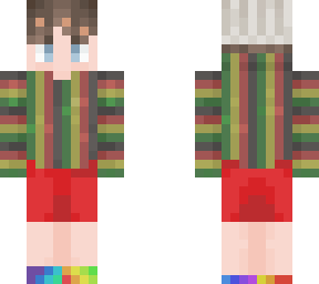 gift