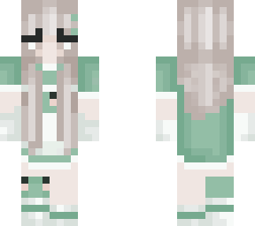 gift for a (friend?) // free to use <3 (remake-ish)