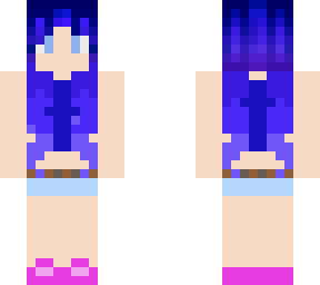 gift for my folowers ; )