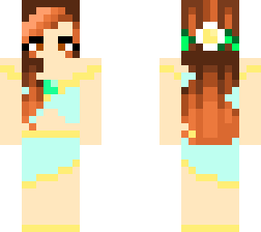 giselle