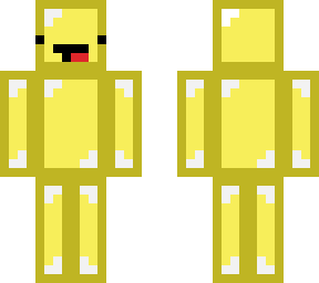 gold skeppy