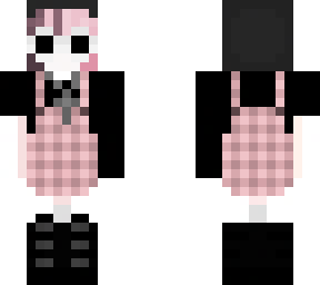 goth kuromi avatar