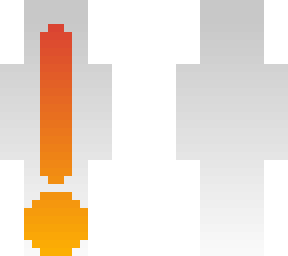 gradient contest
