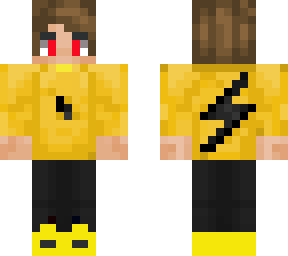 graser