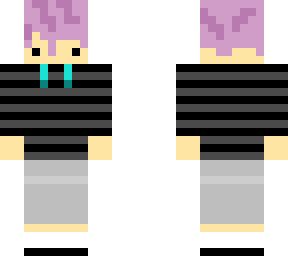grat skin update v.2