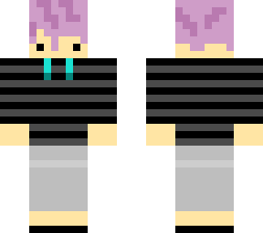 gratata new skin