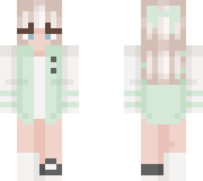 green sports jersey