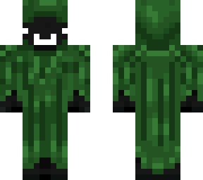 greenbean