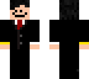 greencow lawyer