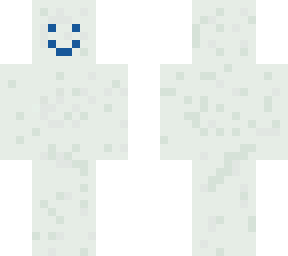 guy