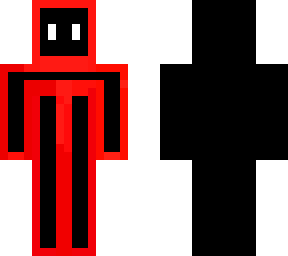 half badboymonster