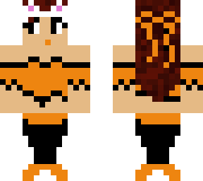 halloween mermaid