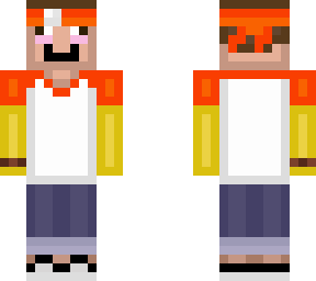 han