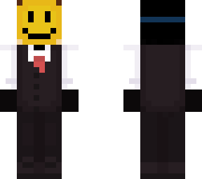 happy business