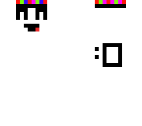 happy guy with propeller (fixed)
