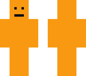 happygames