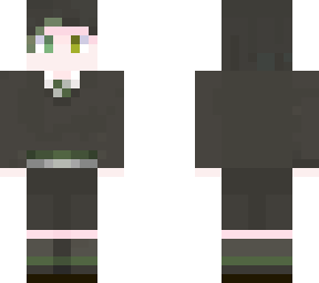 harry potter slytherin boy