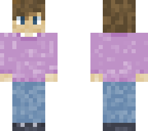 harryrich02