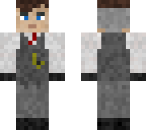 hbi skin tom